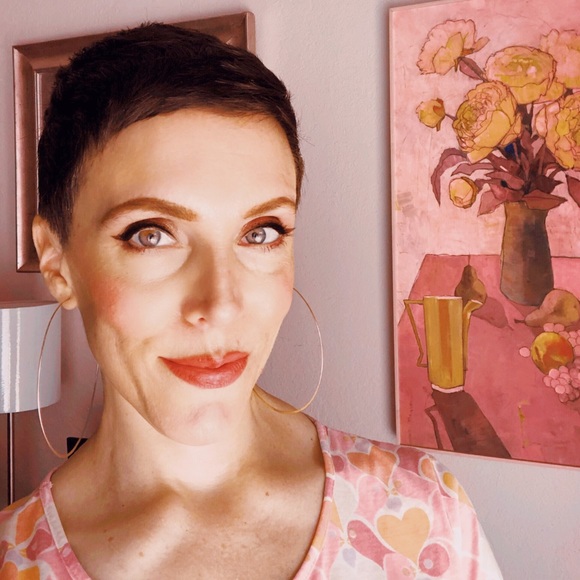 🌼 Bookmark Me 🌼 - Picture 16 of 16